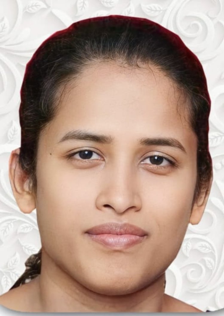 കുമ്പനാട് രഹബോത്ത്‌ വീട്ടിൽ സോജന്റെ ഭാര്യ ലൗലി സോജൻ (41) നിര്യാതയായി