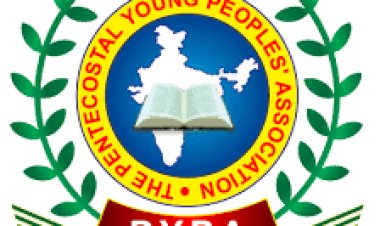 പിസികെ പിവൈപിഎ വിദ്യാഭ്യാസ സഹായത്തിന് അപേക്ഷ ക്ഷണിച്ചു