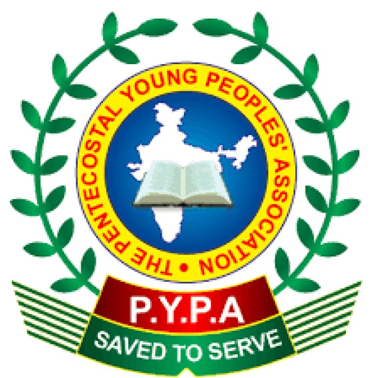 പിസികെ പിവൈപിഎ വിദ്യാഭ്യാസ സഹായത്തിന് അപേക്ഷ ക്ഷണിച്ചു