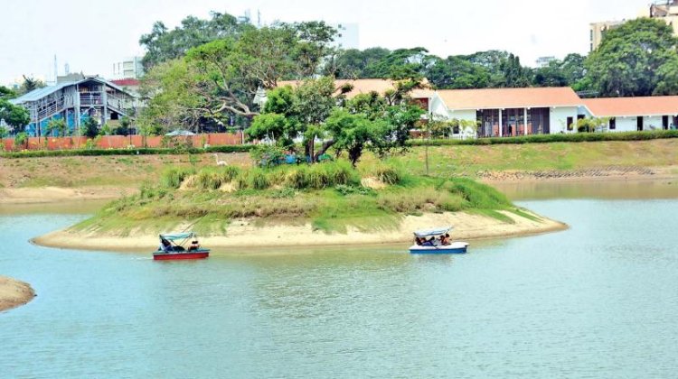 ചെന്നൈ പട്ടണത്തിൽ എത്തുന്നവർക്ക് ആത്മീയ കൂട്ടായ്മകൾക്ക് ഐപിസി താബോർ അസംബ്ലി, ചെട്ട്പെട്ട്