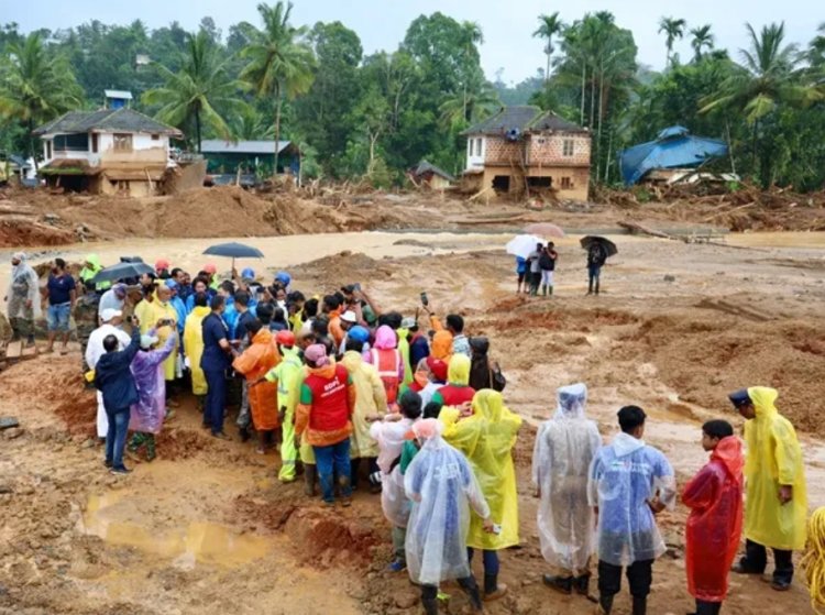 യാഹെൻ്റെ പാലകൻ