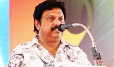 പെന്തെക്കോസ്തുകാരുടെ ഐക്യതയും പ്രവർത്തനങ്ങളും ശ്രദ്ധേയം: മന്ത്രി ഗണേഷ് കുമാർ