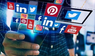 സോഷ്യല്‍ മീഡിയ വിലക്ക്; 16 വയസുവരെ ഫെയ്സ്ബുക്ക് അടക്കം ഒന്നും വേണ്ടെന്ന് ഓസ്ട്രേലിയ