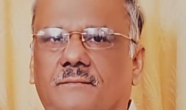 തിരുവൻവണ്ടൂർ തൈക്കുറഞ്ഞിയിൽ കുരുവിള കുര്യൻ (തങ്കച്ചൻ- 77) ന്യൂജേഴ്സിയിൽ നിര്യാതനായി 