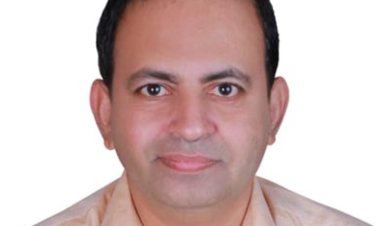 പെരുമ്പടപ്പ് ഗ്രാമ പഞ്ചായത്തിന് ദേശീയ പുരസ്കാരം