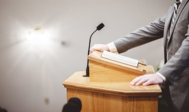 സഭാ ശുശ്രൂഷകന്മാരെ ആവശ്യമുണ്ട്