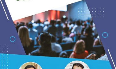 ഷൊർണ്ണൂർ യുപിഎഫ് യുവജന സമ്മേളനം  ഡിസംബർ 21 ന്