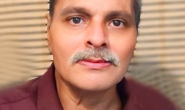 ചിറ്റിലപ്പിള്ളി ഉട്ടൂപ്പ് മകൻ ശാമു (65) നിര്യാതനായി