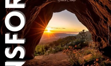 ഐസിപിഎഫ് കോഴിക്കോട് ക്യാമ്പ് ഡിസംബർ 22 മുതൽ