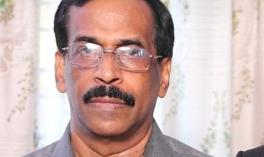 ചെറുകര പാലയ്ക്കാമണ്ണിൽ സ്വാൻ ഫിലിപ്പ് (71) നിര്യാതനായി