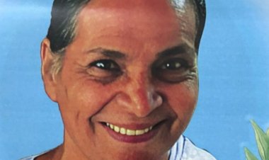കുമ്പഴ ഇടിക്കൽ മേരി ചാക്കോ(90) നിര്യാതയായി 