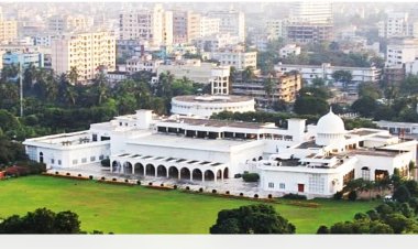 ക്രിസ്മസ് ആഘോഷങ്ങള്‍ക്കിടെ ബംഗ്ലാദേശില്‍ 17 ക്രൈസ്തവ ഭവനങ്ങള്‍ക്ക് തീവെച്ചു