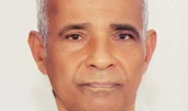 വി. തോമസ് കൊച്ചുതെക്കേതില്‍ (80) നിര്യാതനായി