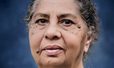 അഞ്ചൽ ചേണാൽ ജയാഭവൻ കുഞ്ഞുമോൾ പൗലോസ് (74) നിര്യാതയായി