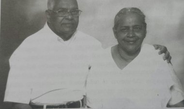 കുഞ്ഞാപ്പിച്ചായനും കൂടണഞ്ഞു 