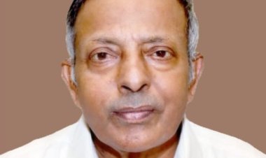 പി.എം.വർഗ്ഗീസ് (62) ബഹ്റൈനിൽ നിര്യാതനായി