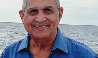 കാക്കനാട് കല്ലുപാലത്തിങ്കൽ ടി.തോമസ് (കുഞ്ഞോമ്മാച്ചൻ -77) നിര്യാതനായി