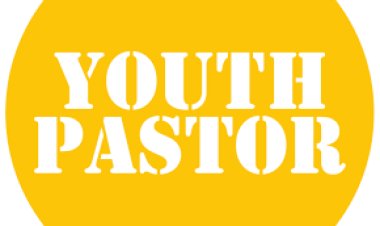 We Are Hiring Youth Pastor; IPC Hebron Houston