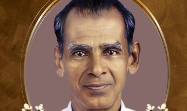 മഴുവന്നൂര്‍ മൂട്ടമോളയില്‍ ജോണ്‍ പത്രോസ് (75) നിര്യാതനായി
