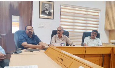 തിരുവല്ല മെഡിക്കൽ മിഷൻ : നവതിയുടെ നന്മയിലേക്ക്