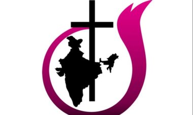 കേരളത്തിലെ ചർച്ച് ഓഫ് ഗോഡ് (ഫുൾ ഗോസ്പൽ) വിഭാഗങ്ങളുടെ കൺവെൻഷനുകൾക്ക് ഇന്ന് ജനു. 20ന് തുടക്കമാവും