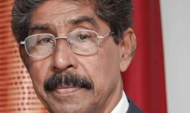 എബ്രാഹാം ഫിലിപ്പിൻ്റെ സംസ്കാരം ജനു. 23ന്