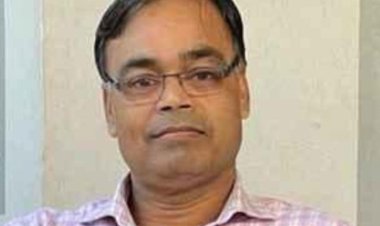 പാണ്ടനാട് തകിടിപ്പടിക്കൽ റ്റി. ഒ ജോൺസൻ(64) നിര്യാതനായി