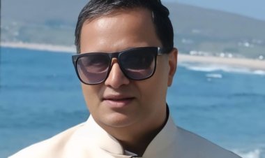 പാസ്റ്റർ സി.കെ. കുര്യൻ (അച്ചൻ കുഞ്ഞ് -74) കർത്തൃ സന്നിധിയിൽ