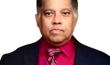 ഉമ്മൻ ടി. ഉമ്മൻ (രാജു - 70) അമേരിക്കയിൽ നിര്യാതനായി