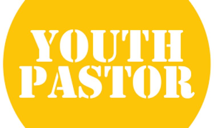 We Are Hiring Youth Pastor; IPC Hebron Houston