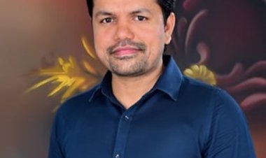 Pentecostal boy in Bangalore; B.Tech; Sales Engineer / Wanted bride / GN Matrimony - 8068