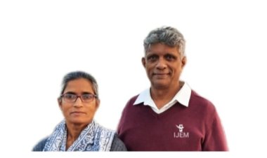 പാസ്റ്റർ ജോസ് പാപ്പച്ചന് ജാമ്യം