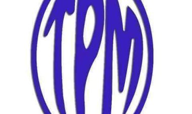 റ്റിപിഎം തൃശ്ശൂർ സെന്റർ കൺവൻഷൻ ഫെബ്രു.6 മുതൽ