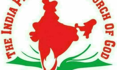 ഏറനാട് കൺവൻഷൻ ഫെബ്രു.7  മുതൽ