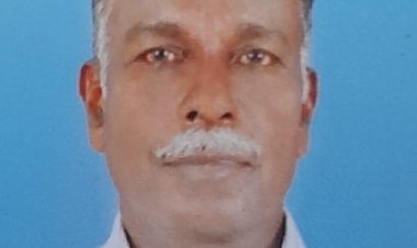 മല്ലപ്പള്ളി ചക്കിമംഗലം തടത്തിൽ ജോൺ ലൂക്കോസ് (73) നിര്യാതനായി