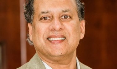 അലക്സ് മാത്യു (റെജി - 53) അമേരിക്കയിൽ നിര്യാതനായി