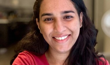 Pentecostal Girl in UK; MBBS, MRCOG (Ongoing), Specializing in Gynecology; Medical Doctor/ Wanted Groom / GN Matrimony - 8125