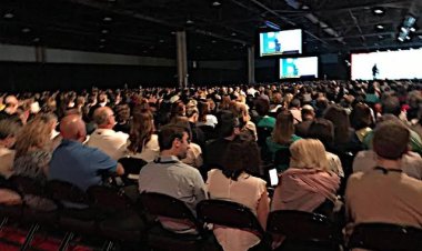 സുവിശേഷയോഗങ്ങളുടെ കാലം കഴിഞ്ഞിട്ടില്ല