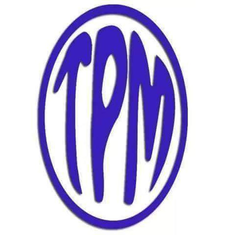 റ്റിപിഎം തൃശ്ശൂർ സെന്റർ കൺവൻഷൻ ഫെബ്രു.6 മുതൽ