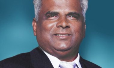 സി.സി.ജോർജ് ഹൂസ്റ്റണിൽ നിര്യാതനായി