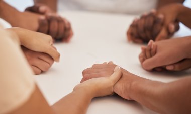 ഇതു പ്രാര്‍ഥിക്കേണ്ട കാലം