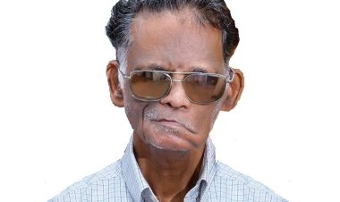 കുമ്പനാട്  ആര്യപ്പള്ളിൽ ജോൺ എബ്രഹാം (ജോണിക്കുട്ടി -84) നിര്യാതനായി