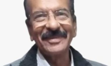 കോഴഞ്ചേരി വടക്കുവശത്ത് വി.റ്റി മാത്യുക്കുട്ടി (74) നിര്യാതനായി