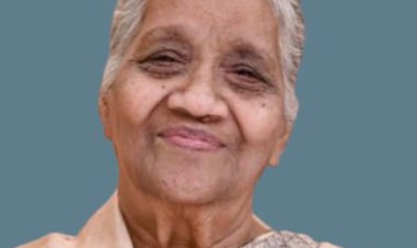 കോഴിക്കോട് ചുള്ളിയോട് മുണ്ടുകോട്ടക്കൽ റോസമമ്മ ഏബ്രഹാം (81) നിര്യാതയായി