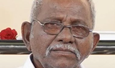 കാണിപ്പയ്യൂർ തെക്കേക്കര പാപ്പച്ചൻ (80) നിര്യാതനായി