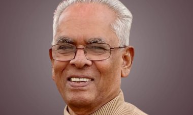 വർഗീസ് പൊന്നോലിൽ (ജോയി -79)  ന്യൂയോർക്കിൽ നിര്യാതനായി