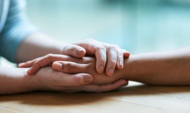 ജോലിക്കാരിയെ ആവശ്യമുണ്ട്