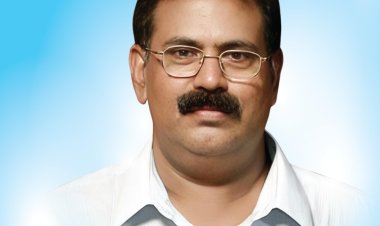 തൃശൂർ പേരാമംഗലം  പാറന്നൂർ ചെറുവത്തൂർ ബെന്നി (62) നിര്യാതനായി