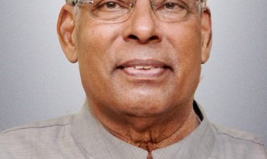 പാസ്റ്റർ തോമസ് വിളമ്പുകണ്ടത്തിന്റെ ഭാര്യാപിതാവ് പാസ്റ്റർ എൻ.സി. മാത്യുവിന്റെ സംസ്കാരം ഏപ്രിൽ 3ന്