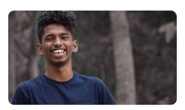 കാട്ടാനയുടെ ആക്രമണം: അലന്  നാടിന്ന് വിട ചൊല്ലും